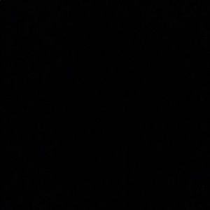 Meet your Posher, Gaby